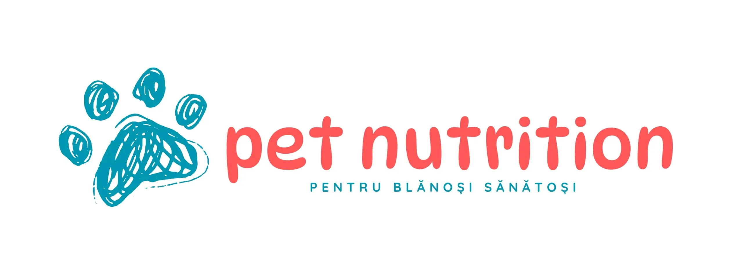Petnutrition