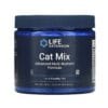 Cat Mix Life Extension Formula Multivitamine pentru Pisici