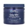 Dog Mix Life Extension Formula Multivitamine pentru Caini