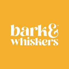 Bark & Whiskers