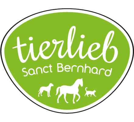 Tierlieb