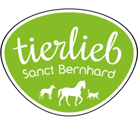 Tierlieb