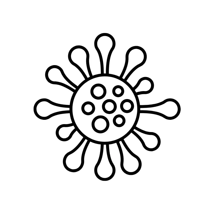 Imunitate