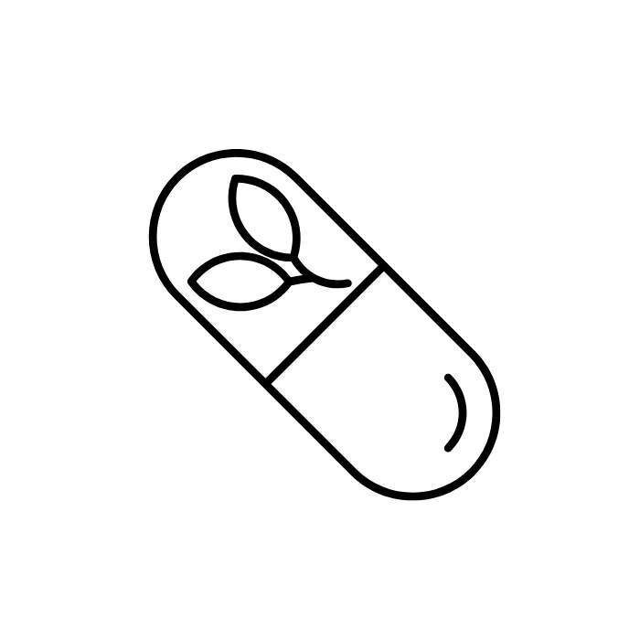 Vitamine și minerale