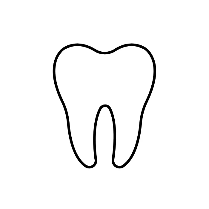 Sănătatea Dentară