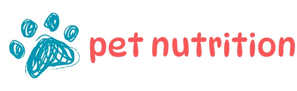 Petnutrition