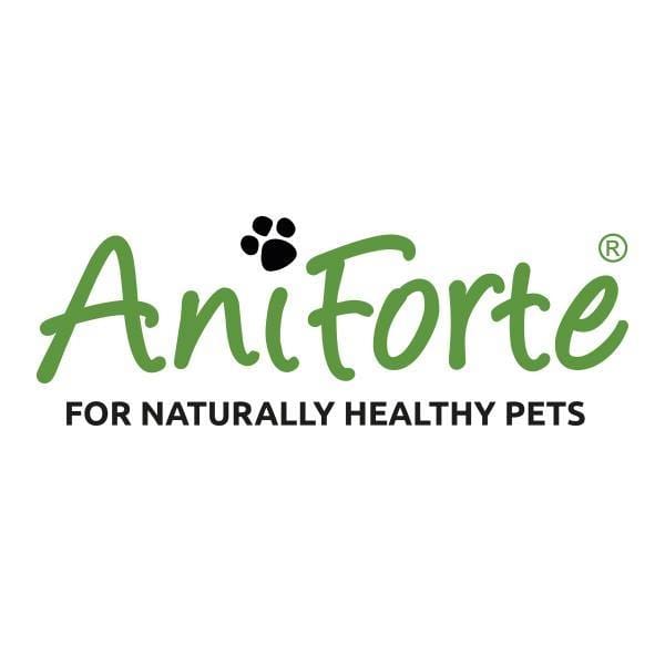 AniForte
