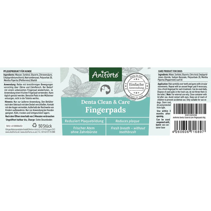 denta-clean-care-fingerpads-50-pieces-483880
