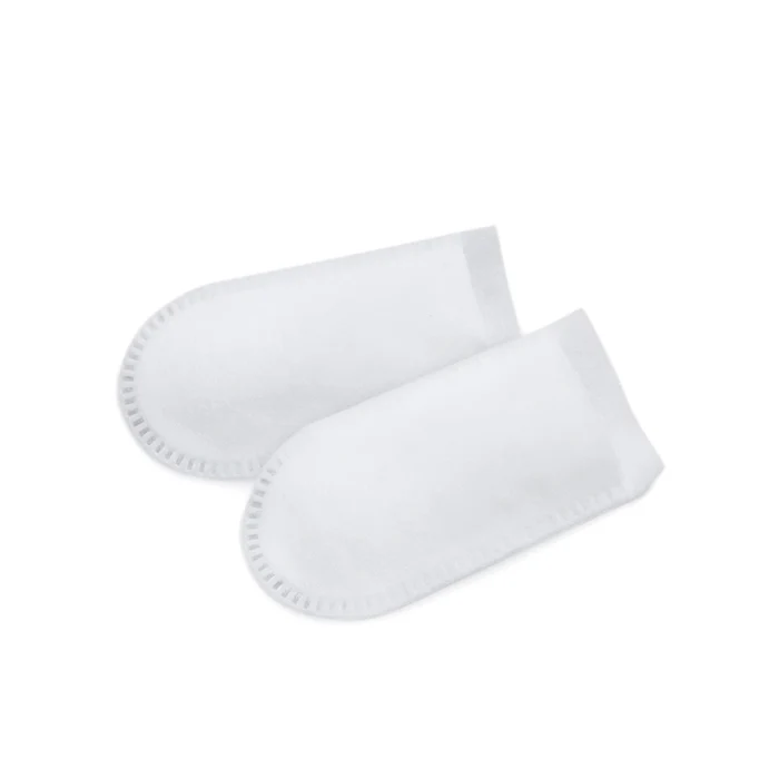 denta-clean-care-fingerpads-50-pieces-787277