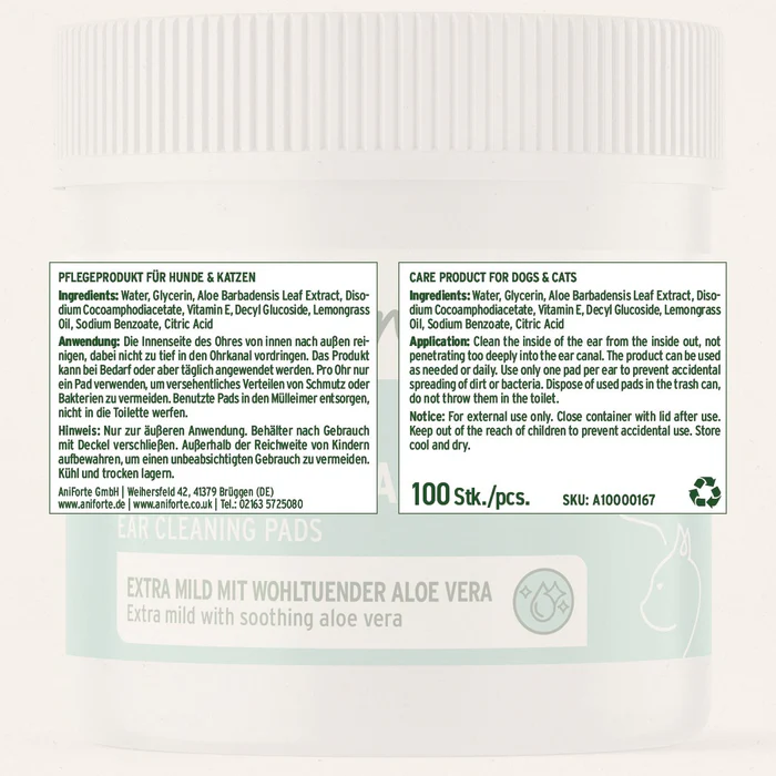 aniforte-ear-cleaning-pads-100-pieces-410811