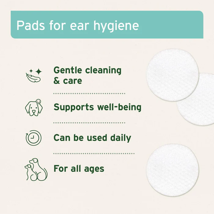 aniforte-ear-cleaning-pads-100-pieces-457993