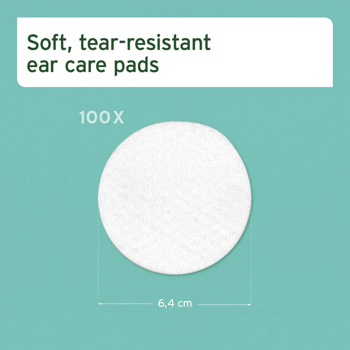 aniforte-ear-cleaning-pads-100-pieces-906285