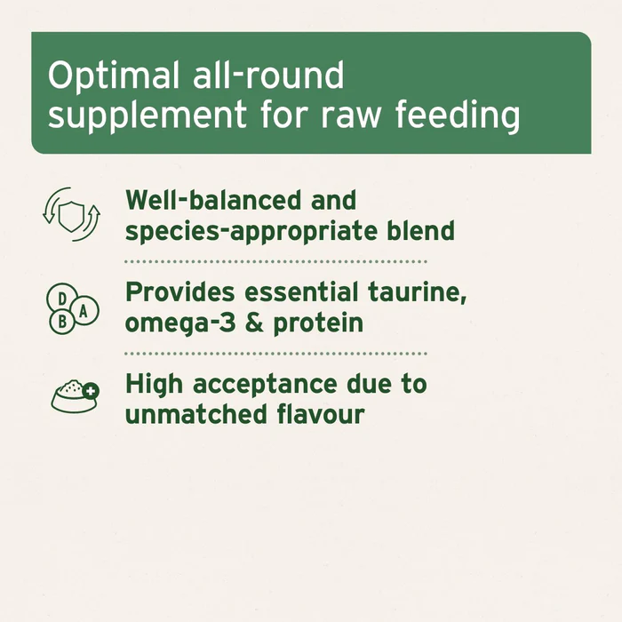 barf-complete-raw-cat-food-supplement-100g-157076