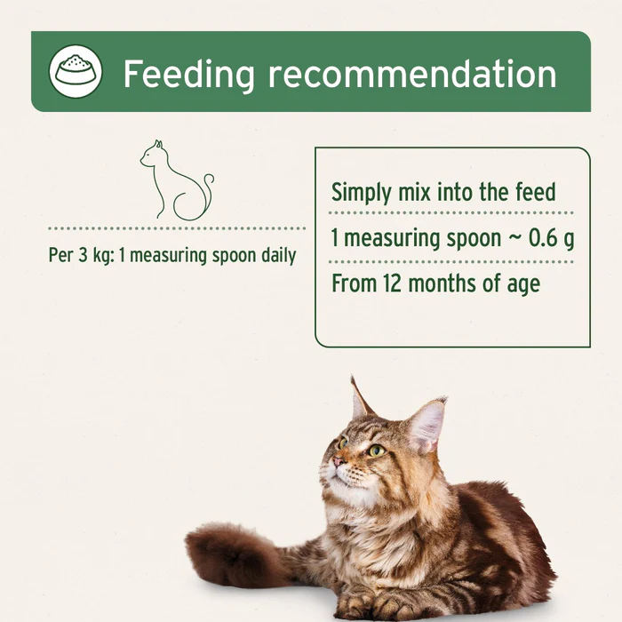 barf-complete-raw-cat-food-supplement-100g-502281