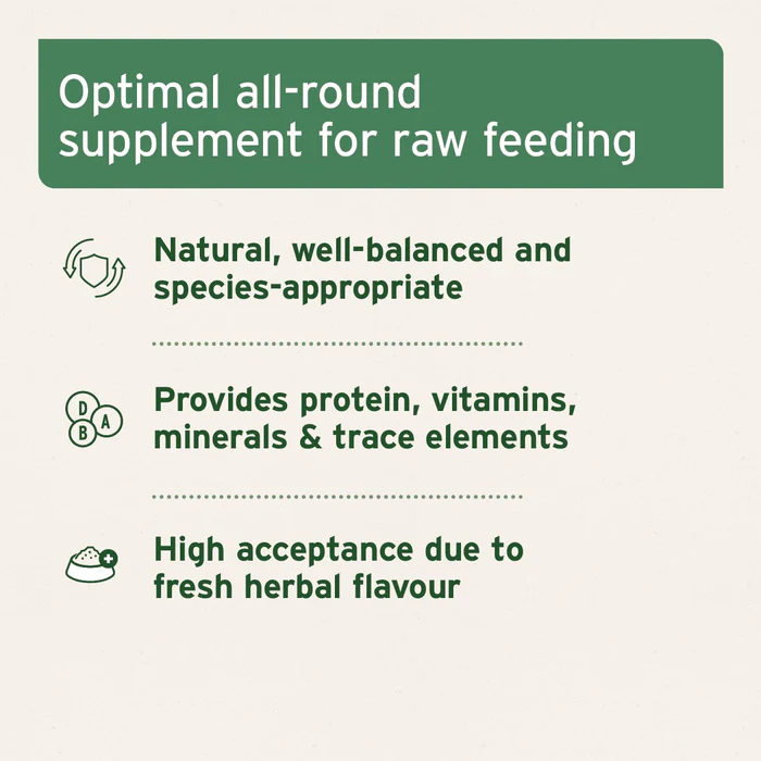 barf-complete-raw-dog-food-supplement-537447