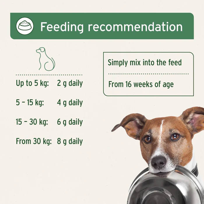 barf-complete-raw-dog-food-supplement-763097