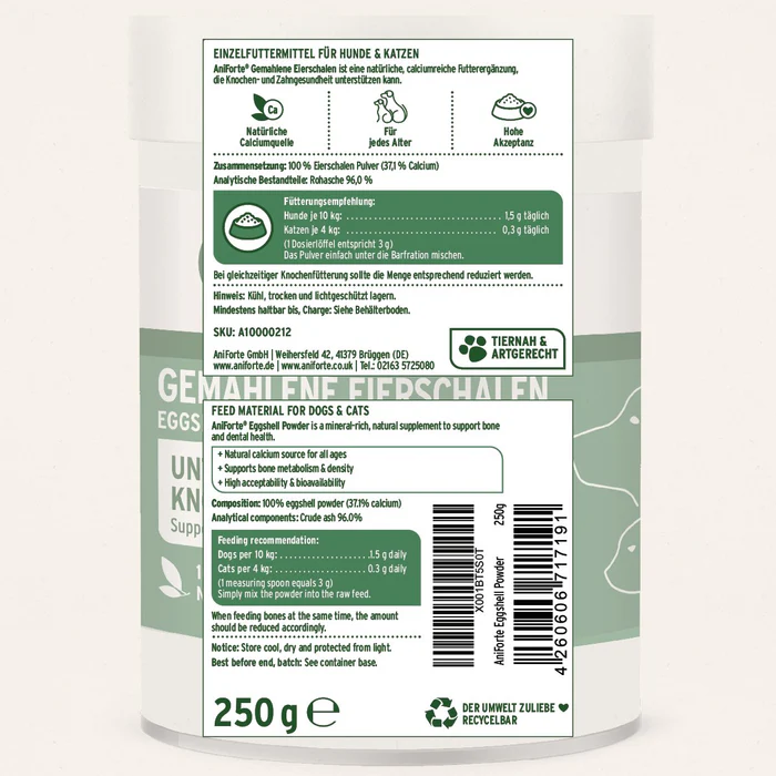 eggshell-powder-natural-calcium-supplement-238258