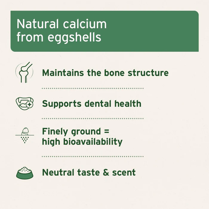 eggshell-powder-natural-calcium-supplement-424637
