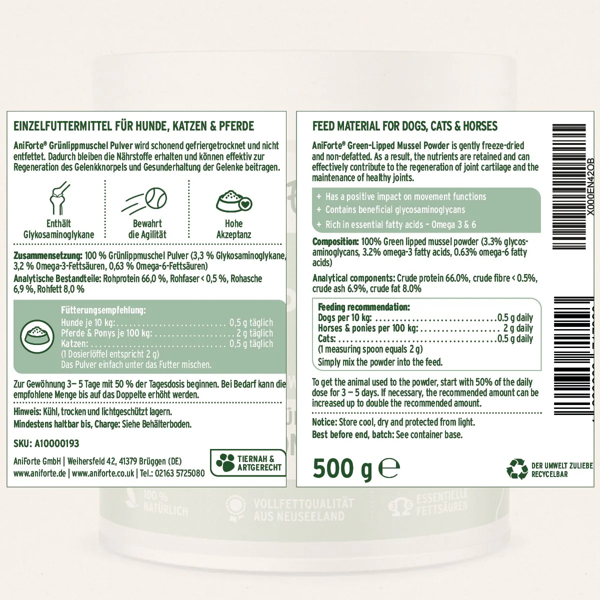 green-lipped-mussel-powder-for-dogs-and-cats-joint-support-supplement-151846