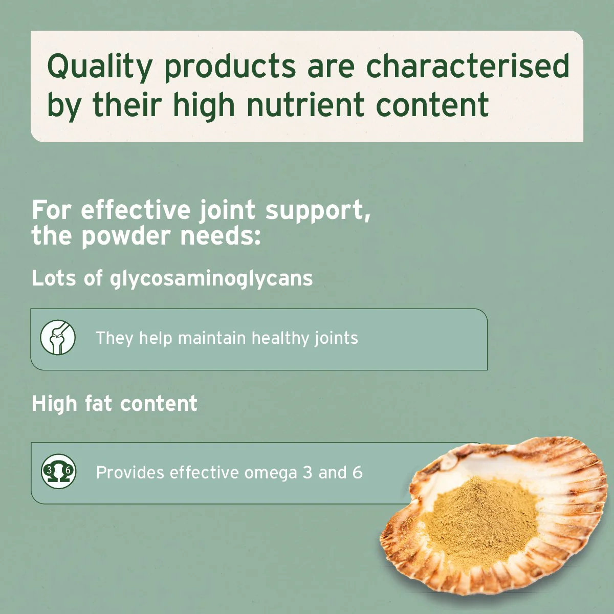 green-lipped-mussel-powder-for-dogs-and-cats-joint-support-supplement-187805