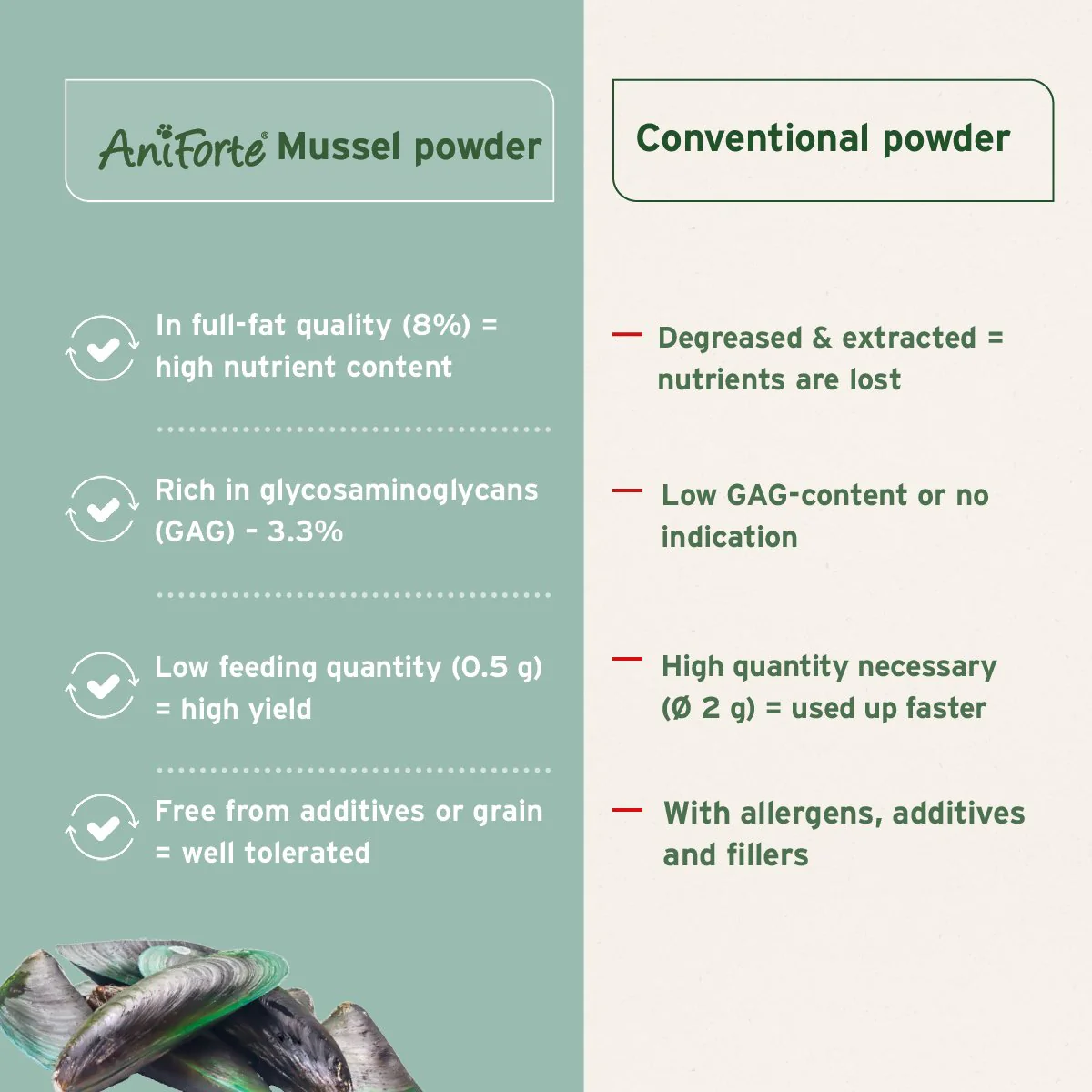 green-lipped-mussel-powder-for-dogs-and-cats-joint-support-supplement-256161