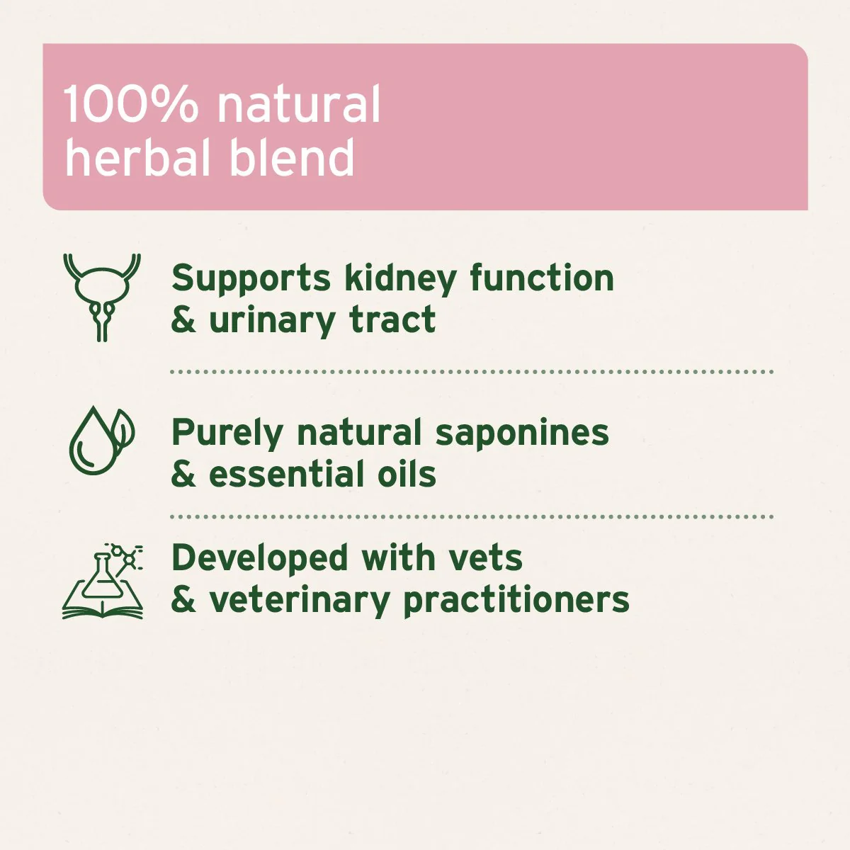 kidneyvetal-powder-583840