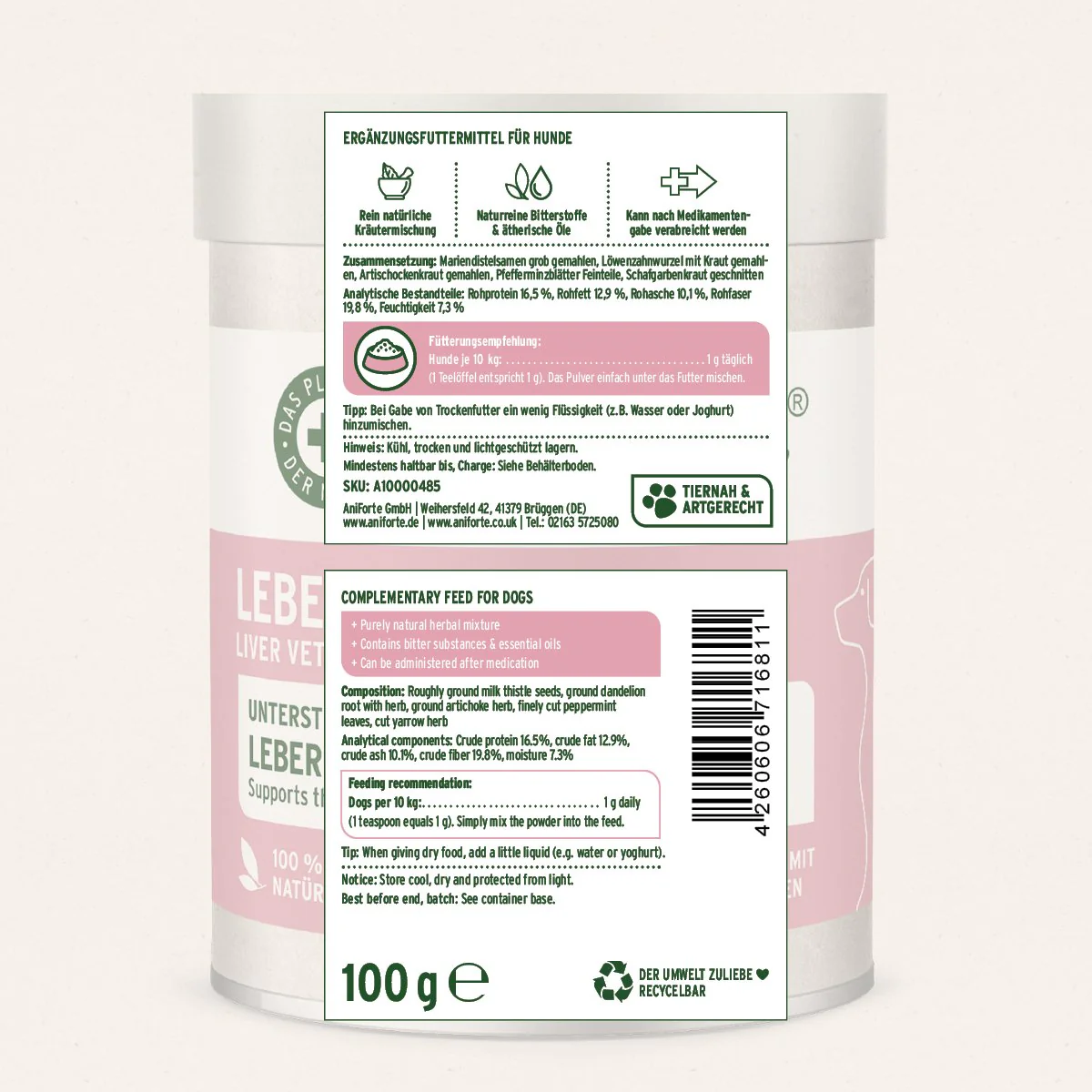 livervetal-powder-397182