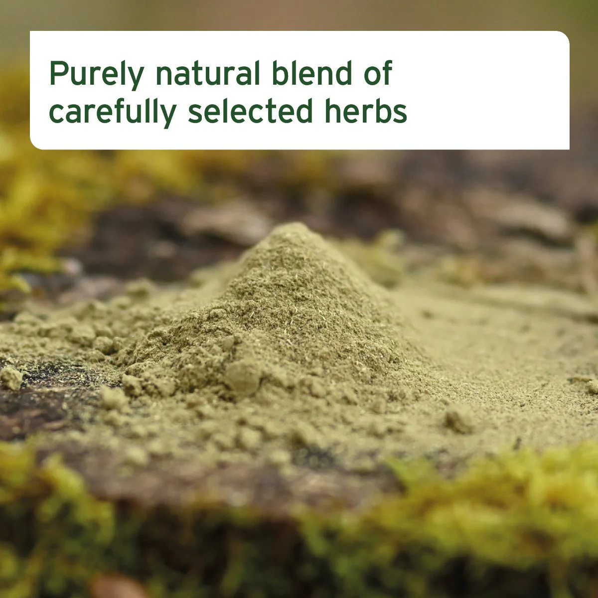 natural-herb-mix-for-dogs-250g-635865