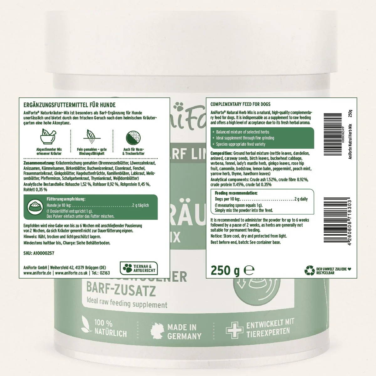 natural-herb-mix-for-dogs-250g-638784