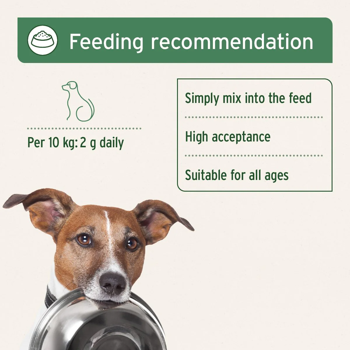natural-herb-mix-for-dogs-250g-753508