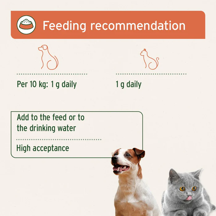 premium-colostrum-powder-for-dogs-cats-100g-920263