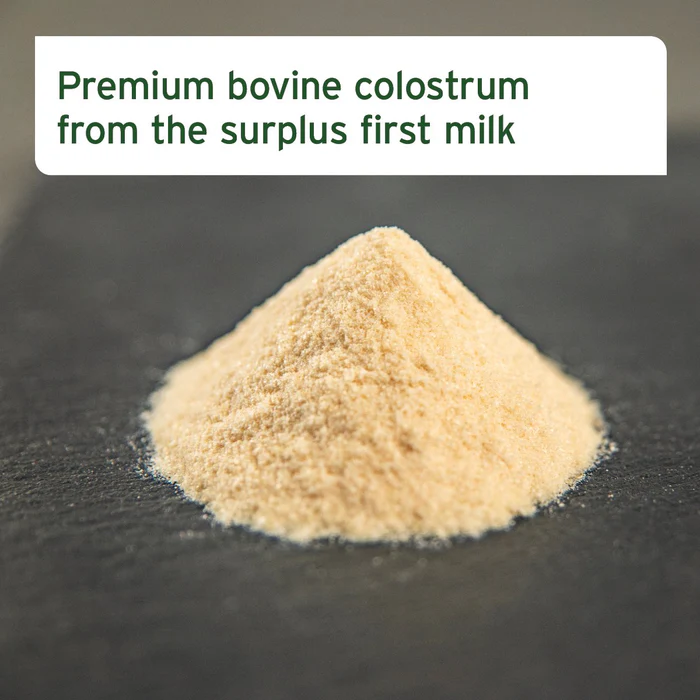 premium-colostrum-powder-for-dogs-cats-100g-973025