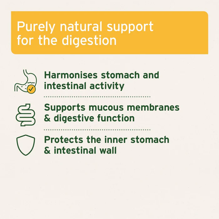 slippery-elm-bark-powder-supports-digestion-and-healthy-gastric-mucosa-295066
