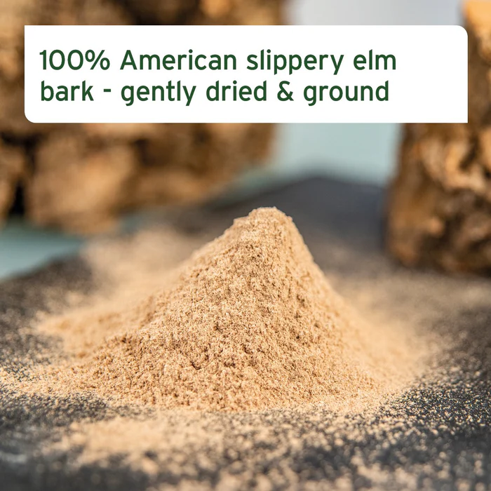 slippery-elm-bark-powder-supports-digestion-and-healthy-gastric-mucosa-457469