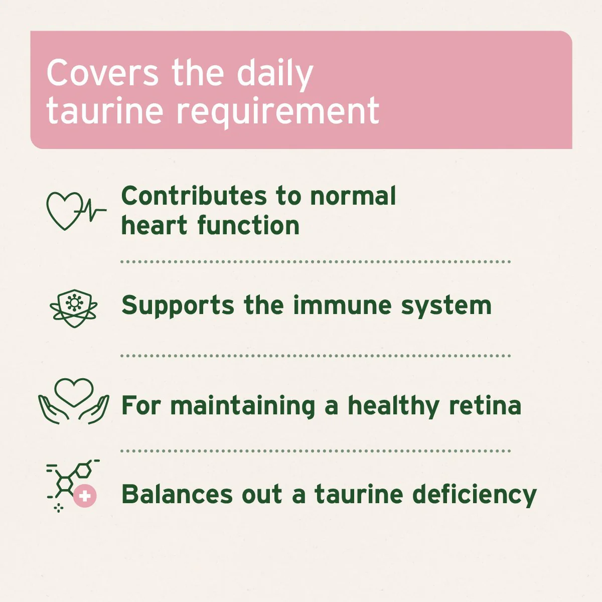 taurine-powder-for-cats-100g-essential-amino-acid-supplement-762434